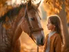 CALVENDO Puzzle Mein Pferd | 1000 Teile Lege-Größe 64x48cm Produktbild-Vorschau 3