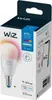 WiFi Smart LED E14 P45 40W 470lm Farba Náhľad obrázku produktu 9