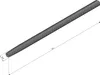Pipetec Innenbiegefeder für Mehrschichtverbundrohr 26 x 3 Produktbild-Vorschau 2