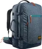 TATONKA Freizeitrucksack Rucksack mit Laptopfach Traveller Produktbild-Vorschau 2