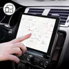 SWISSTEN S-Grip M5-Cd1 Magnetischer Tablet-Halter für Produktbild-Vorschau 4