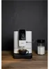 Nivona NIVO 8112, Espressomaschine, 1,8 l, Kaffeebohnen, Produktbild-Vorschau 4