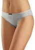 H.I.S. Slip rot-rot, marine, blau, khaki, grau-meliert Produktbild-Vorschau 2