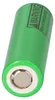 4x LG INR18650-MJ1 3,7V 3500mAh 10A unprotected flat Top + Produktbild-Vorschau 6