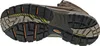 MEINDL Ohio Lady 2 GTX DUNKELBRAUN DUNKELBRAUN 38 Produktbild-Vorschau 26