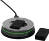 Turtle Beach Stealth PRO Xbox Produktbild-Vorschau 10
