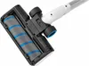 Aspirapolvere a batteria MEDION P250 (senza filo, senza Anteprima dell’immagine prodotto 5