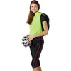 Superbike 14 EXP SL Damen-Fahrradrucksack Produktbild-Vorschau 4