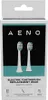 AENO brosses à dents soniques têtes de rechange 2 pièces Voir les images du produit 2