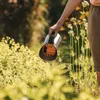 Fiskars Solid™ Handstreuer FISKARS 1057076 Produktbild-Vorschau 13