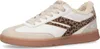 Dockers by Gerli Damen Sneaker Schnürschuh 55MY306-217-505 Produktbild-Vorschau 1