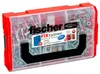 fischer FIXtainer bohren & dübeln (306 Teile) Produktbild-Vorschau 4