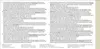 Sonax PROFILINE SP 06-02 Autopolitur 250 ml Produktbild-Vorschau 3