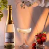 IMPERIAL Eckige Sektschalen 260ml Set 6-Teilig "Rio" Produktbild-Vorschau 5