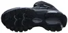 Trekkingstiefel 87162 Produktbild-Vorschau 7