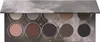 Elegantná paleta cieni na oči SMOKY EYESHADOW – ideálna pre Náhľad obrázku produktu 2