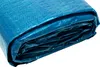 Kryt na bazén Bestway Flowclear 305x183x56 cm Náhľad obrázku produktu 37