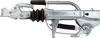 AL-KO Auflaufeinrichtung 251G mit AK301, zGG 1550-3000 kg, Produktbild-Vorschau 4
