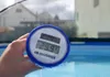 MARIMEX Zadaszenie basenu naziemnego 457M 10970567 Podgląd zdjęcia produktu 15