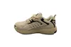 Planets 436 Sneaker Herren Produktbild-Vorschau 4