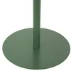 Metall-Couchtisch SORA, 33 × 24 × 50 cm Produktbild-Vorschau 3