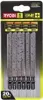 Ryobi RRS18-0 Akku-Säbelsäge Säge 18V ONE+ 26mm Hublänge Produktbild-Vorschau 3