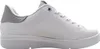Buty damskie Rieker 41902-80 weiss 38 Podgląd zdjęcia produktu 57
