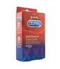 Durex Gefühlsecht Extra Groß Kondome (10 Stück) Produktbild-Vorschau 15