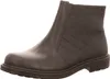 Jomos Herren Stiefel in Schwarz, Größe 40 Produktbild-Vorschau 9