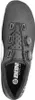 Bont Riot Rennradschuhe Schwarz EU 46 Mann Schwarz EU 46 Produktbild-Vorschau 5