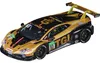 Carrera DIGITAL 132|Carrera Carrera DIGITAL 132 Lamborghini Produktbild-Vorschau 3