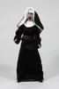 The Nun Actionfigur Valak 20 cm Produktbild-Vorschau 1