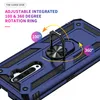 Etui pour Oppo Reno2 Z / Reno2 F étui de protection Voir les images du produit 4