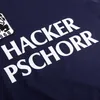 COPA Football - TSV 1860 München Retro Sweatshirt 1990 Produktbild-Vorschau 4