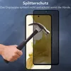 AVANA beschermfolie voor Samsung Galaxy S26 Ultra, gehard Productafbeelding-voorbeeld 4