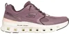 Scarpe da ginnastica da donna Skechers Glide-Step Pro, Anteprima dell’immagine prodotto 5