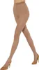 Gatta klassische Damenstrumpfhose Laura 20 DEN - visone - 5 Produktbild-Vorschau 1
