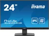 IIYAMA iiyama ProLite Le design élégant du XU2493HS est Voir les images du produit 3