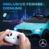 AIYAPLAY Kinder Elektroauto 12V Kinderauto mit 2,4G Produktbild-Vorschau 8