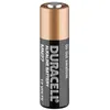 Duracell MN27, LR27 A Alkaline Batterie, 12 Volt, Produktbild-Vorschau 2