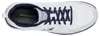 Skechers Track Sportschuhe Damen Trainingsschuhe Sneaker Productafbeelding-voorbeeld 28
