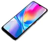 Blade A35e 2GB + 64GB Silvery Gray Smartphone Produktbild-Vorschau 7