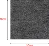 Nano třpytky na škrábance na autě, 2 kusy Nano odstraňovač Náhled obrázku produktu 7