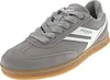 Dockers by Gerli 55MY201201205 (39/grau-weiss) Produktbild-Vorschau 5