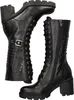 NERO GIARDINI I411903D Schwarz Produktbild-Vorschau 11