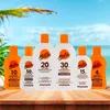 Malibu Kids Lotion Schutzbalsam für Kinder LSF 50 300 ml Produktbild-Vorschau 3