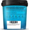 BODYLAB L-Citrulline Malate - 500g Produktbild-Vorschau 3
