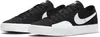 Nike Boty SB Blazer Court, CV1658002 Náhled obrázku produktu 4