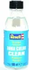 REVELL Aqua Color Clean, 100Ml 0 0 0 Produktbild-Vorschau 9
