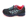 Tom Tailor Sneaker blau-pink EUR 31 Produktbild-Vorschau 17